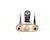 B-0894 T&S Brass alternate view 2