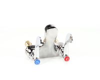 B-0894 T&S Brass alternate view 4