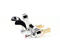 B-0894 T&S Brass alternate view 5