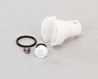 B-0968-RK01 T&S Brass alternate view 2