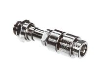 B-0970-FEZ T&S Brass alternate view 1