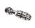 B-0970-FEZ T&S Brass alternate view 1