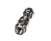 B-0970-FEZ T&S Brass alternate view 2