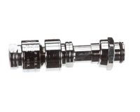 B-0970-FEZ T&S Brass alternate view 3