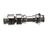 B-0970-FEZ T&S Brass alternate view 3