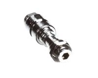 B-0970-FEZ T&S Brass alternate view 4