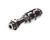 B-0970-FEZ T&S Brass alternate view 5