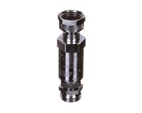B-0975-GH T&S Brass alternate view 1