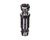 B-0975-GH T&S Brass alternate view 1