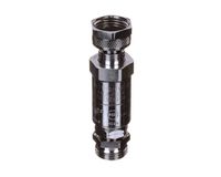 B-0975-GH T&S Brass alternate view 2