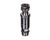 B-0975-GH T&S Brass alternate view 2