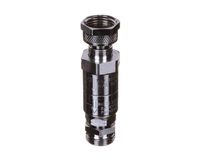 B-0975-GH T&S Brass alternate view 3