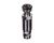 B-0975-GH T&S Brass alternate view 3