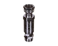 B-0975-GH T&S Brass alternate view 4