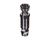 B-0975-GH T&S Brass alternate view 4