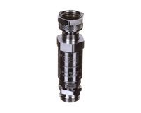 B-0975-GH T&S Brass alternate view 5