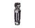 B-0975-GH T&S Brass alternate view 5