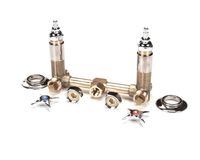 B-1037 T&S Brass alternate view 5