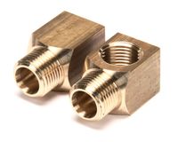 B-1100-K T&S Brass alternate view 1