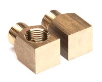 B-1100-K T&S Brass alternate view 3