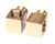 B-1100-K T&S Brass alternate view 4