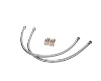 B-1105-KIT T&S Brass alternate view 3