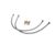 B-1105-KIT T&S Brass alternate view 3