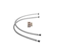 B-1105-KIT T&S Brass alternate view 4