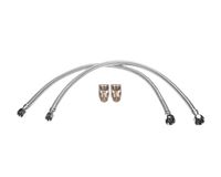 B-1105-KIT T&S Brass alternate view 5