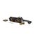 B-1107 T&S Brass alternate view 1