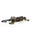 B-1107 T&S Brass alternate view 5