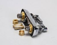 B-1110-LN T&S Brass alternate view 1