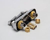 B-1110-LN T&S Brass alternate view 4
