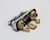 B-1110-LN T&S Brass alternate view 4