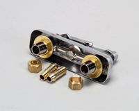 B-1110-LN T&S Brass alternate view 5
