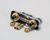 B-1110-LN T&S Brass alternate view 5