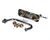 B-1110-QT T&S Brass alternate view 5