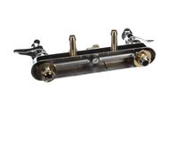 B-1121 T&S Brass alternate view 3