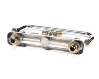 B-1122 T&S Brass alternate view 3