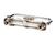 B-1122 T&S Brass alternate view 3