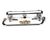 B-1122 T&S Brass alternate view 5