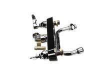 B-1125 T&S Brass alternate view 2