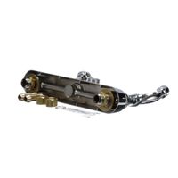 B-1126 T&S Brass alternate view 1