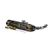 B-1126 T&S Brass alternate view 1