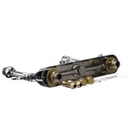 B-1126 T&S Brass alternate view 5