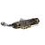 B-1126 T&S Brass alternate view 5