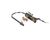 B-1141-04 T&S Brass alternate view 1