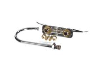 B-1141-04 T&S Brass alternate view 5