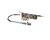 B-1141-04 T&S Brass alternate view 5