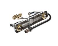 B-1142-04 T&S Brass alternate view 3